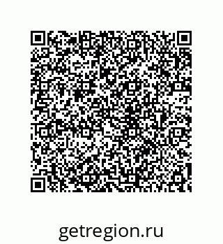 78722519301