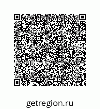 78722519307