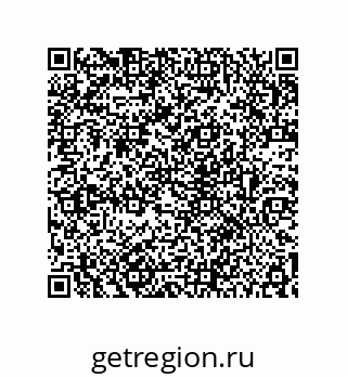 78722519325