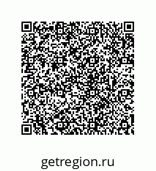 78722519334