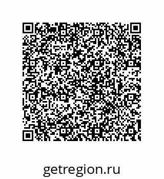 78722519336