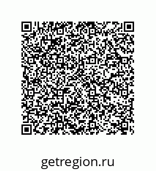 78722519339