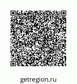 78722519347
