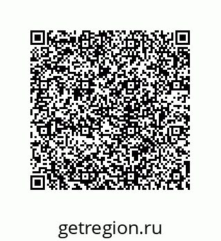 78722519349