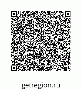 78722519351
