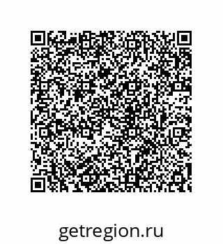 78722519357
