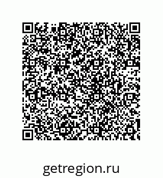 78722519363