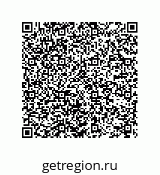 78722519368