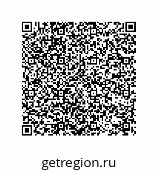 78722519372