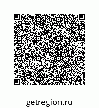 78722519374