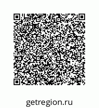 78722519377