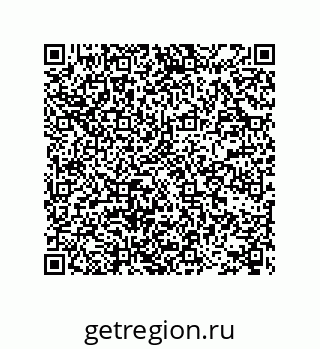 78722519379