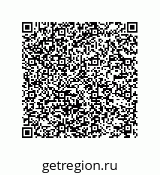 78722519381