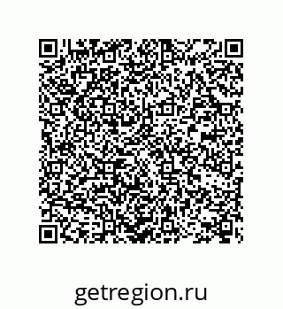 78722519387