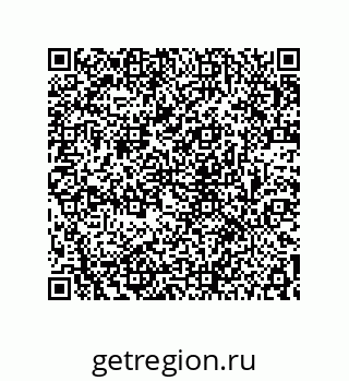 78722519393