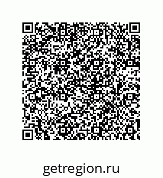 78722519395