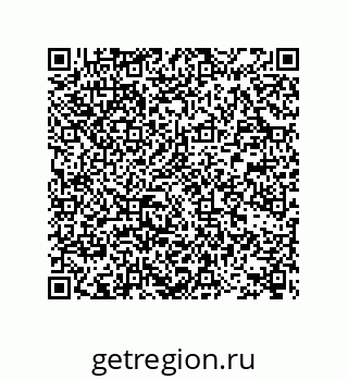 78722519397