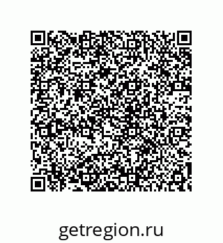 78722519406