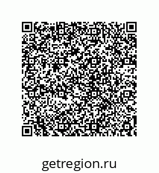 78722519411