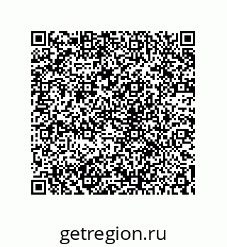 78722519415