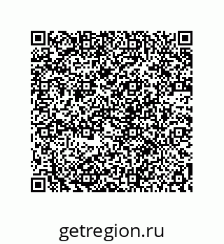 78722519419