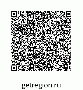 78722519426