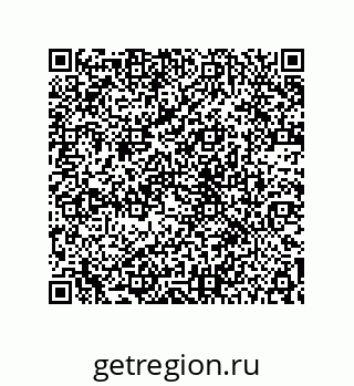 78722519427