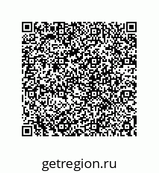 78722519429