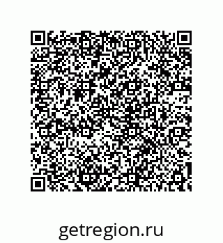 78722519430