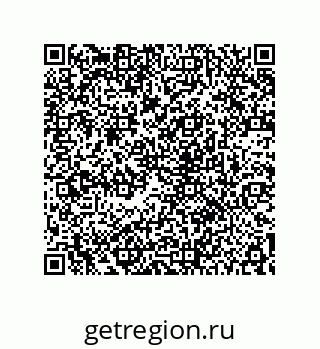 78722519432