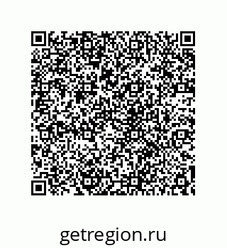 78722519434