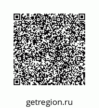 78722519440