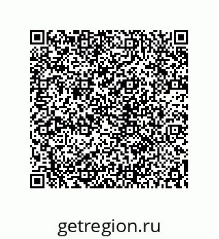 78722519444