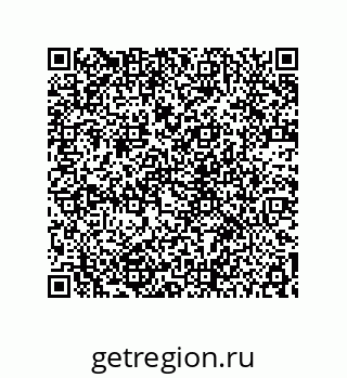 78722519445