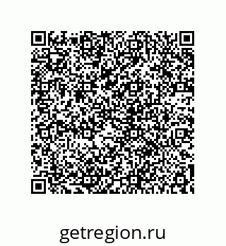 78722519450