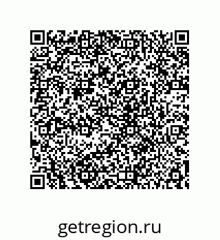 78722519453