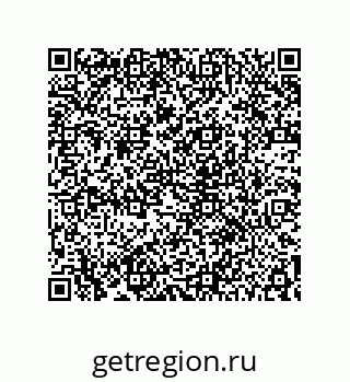 78722519455