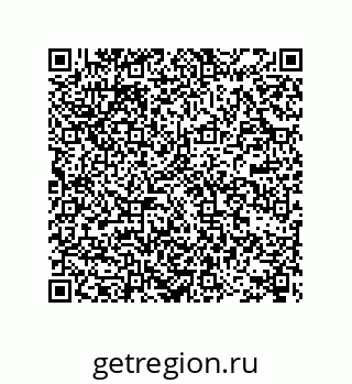 78722519460