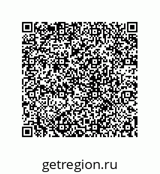 78722519463