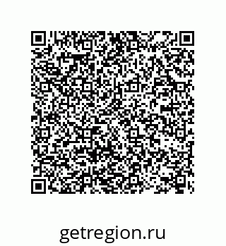 78722519464