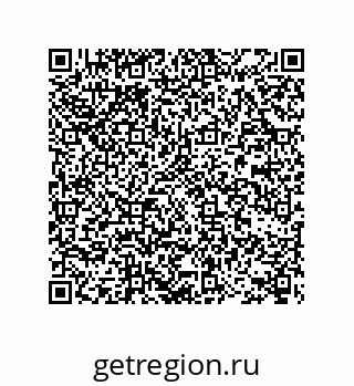 78722519466