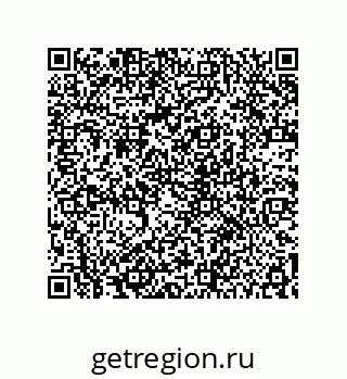 78722519467