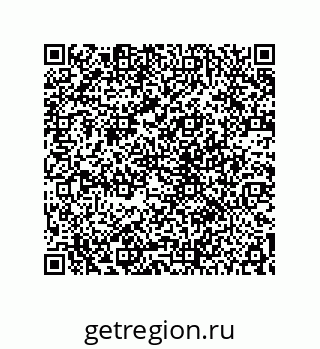 78722519469