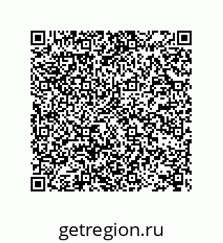 78722519472