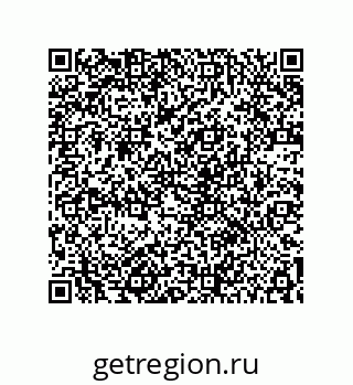 78722519491