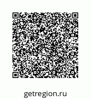 78722519494