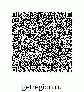 78722519501