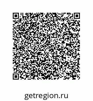 78722519506