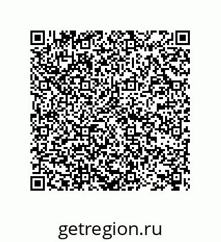 78722519508