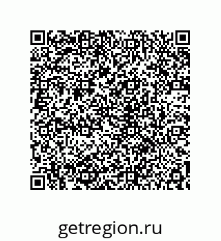 78722519512